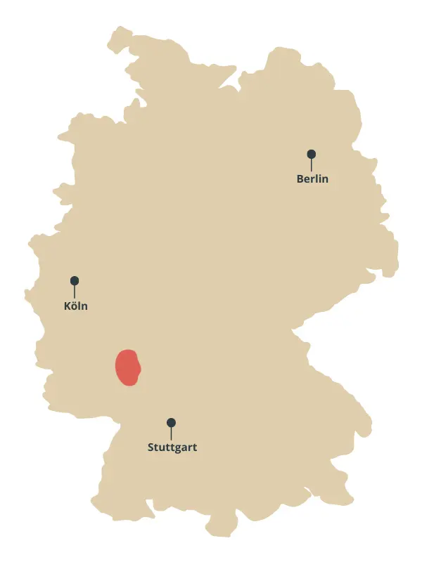 Karte-Weinanbaugeit-Rheinhessen-1