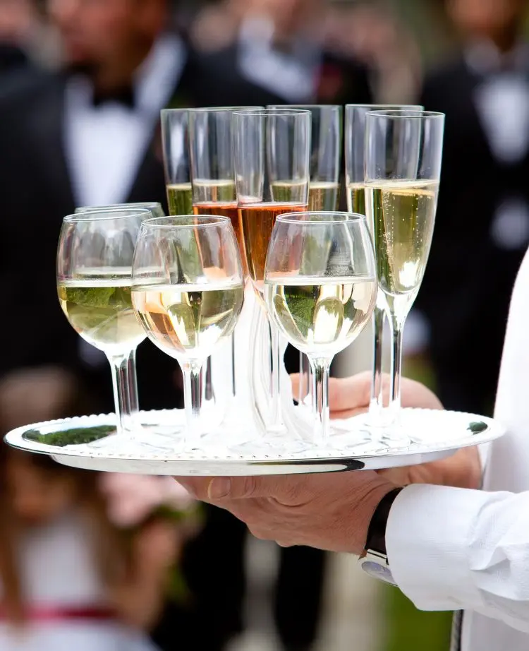 Design ohne Titel(2)