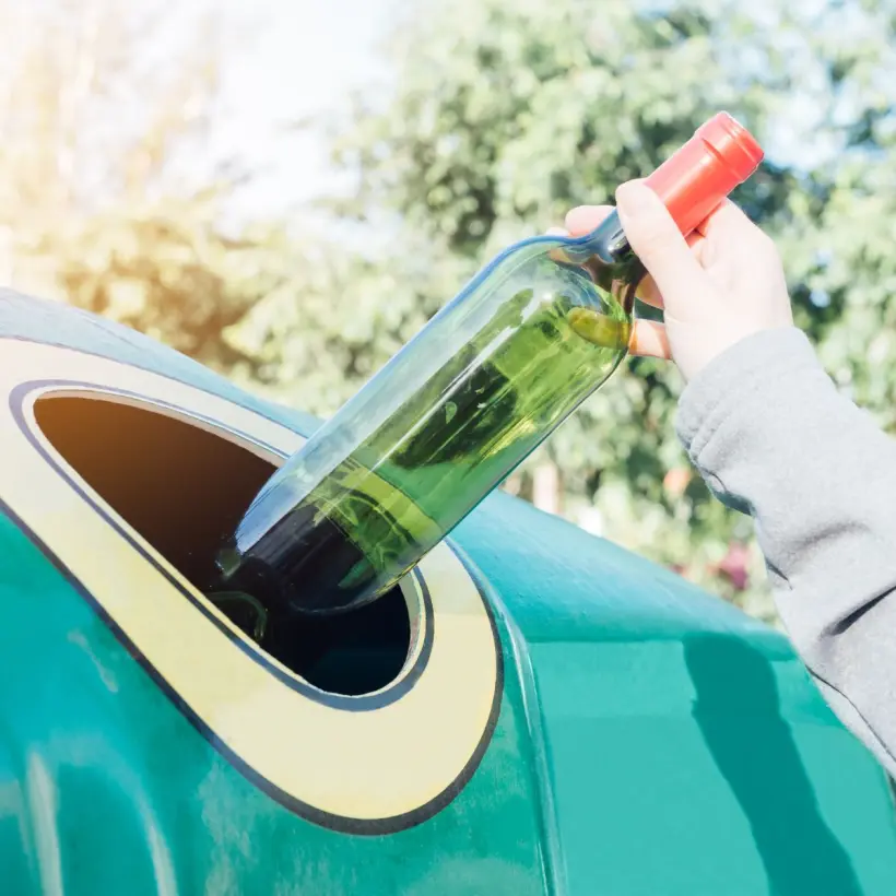 Design ohne Titel (37)