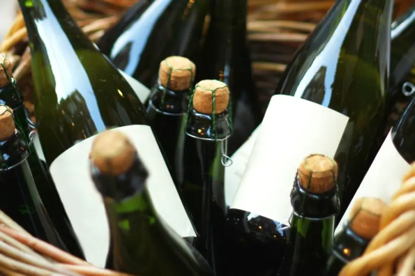 Design ohne Titel (52)