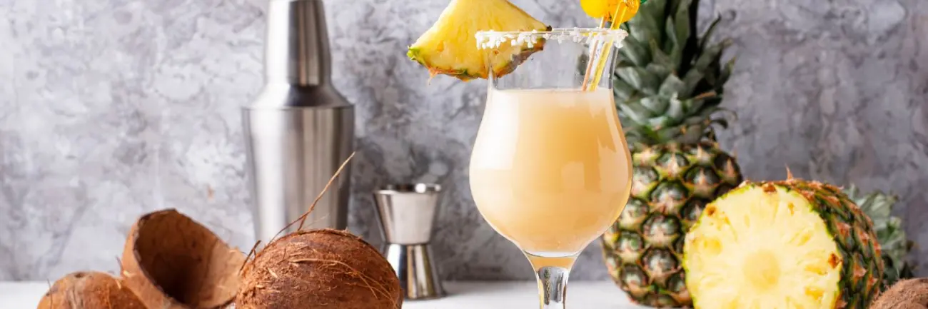 GEFAKO NL Monate (2)