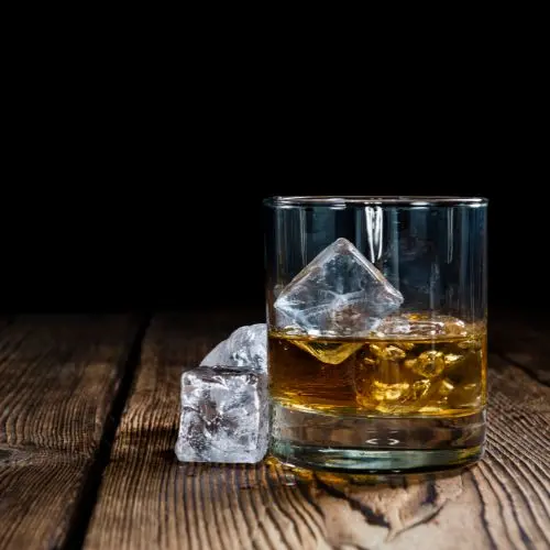 Kachel Bierentdecker Newsletter (7)