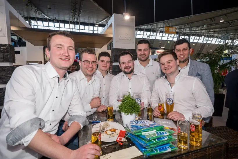 Intergastra 2024 1164