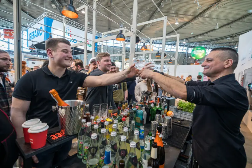 Intergastra 2024 1557