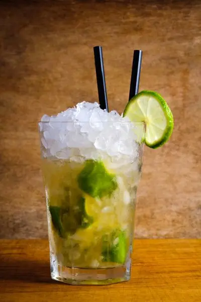 Design ohne Titel (26)