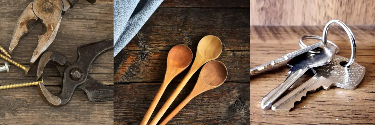 GEFAKO NL Monate (3).png