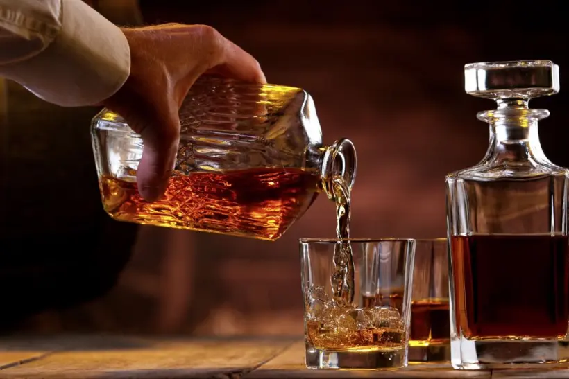 Design ohne Titel (50).jpg