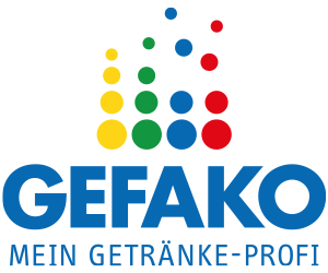 gefako-logo